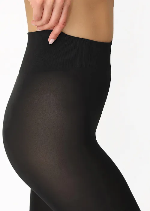 Oroblu Different 80 Tights ()