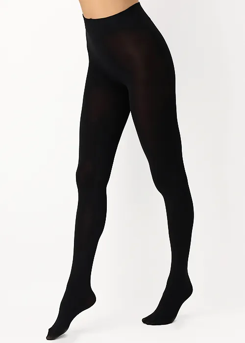 Oroblu Different 80 Tights ()