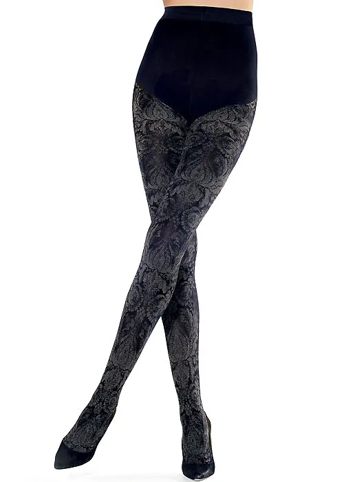 Oroblu Esmeralda Tights ()