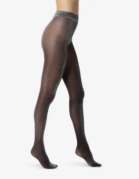 Oroblu Tights Diamonds