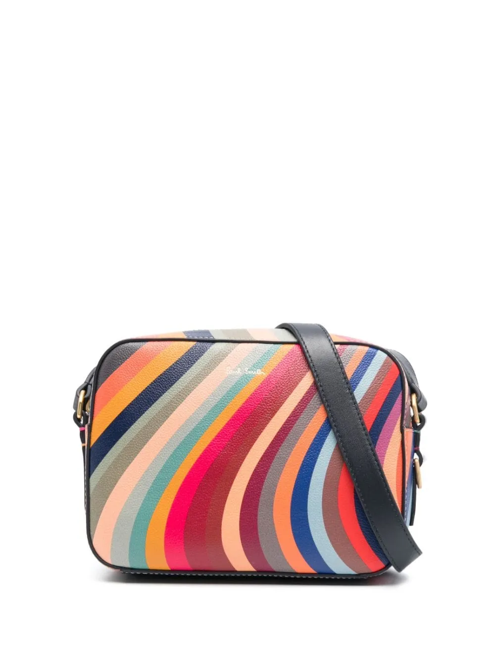 Paul Smith Bags.. Multicolour