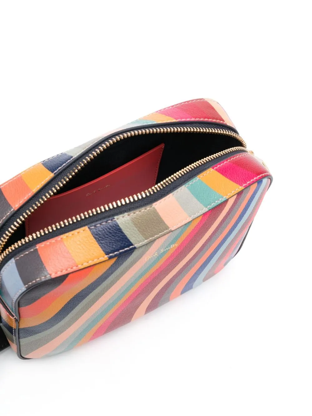 Paul Smith Bags.. Multicolour