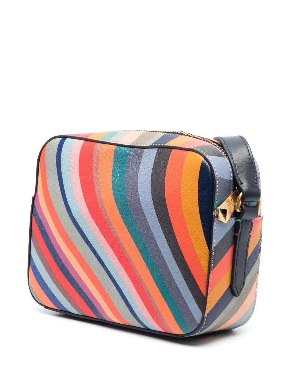 Paul Smith Bags.. Multicolour