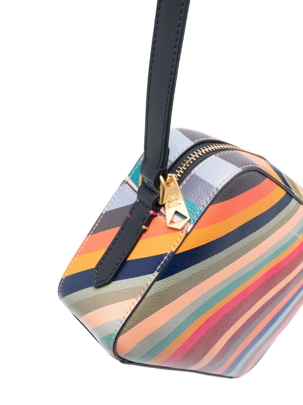 Paul Smith Bags.. Multicolour