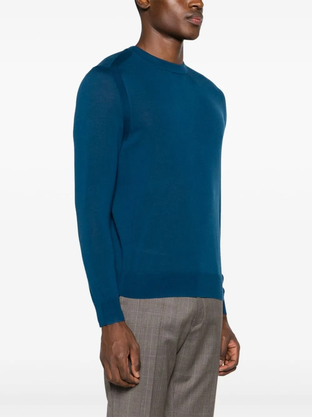 Paul Smith Sweaters