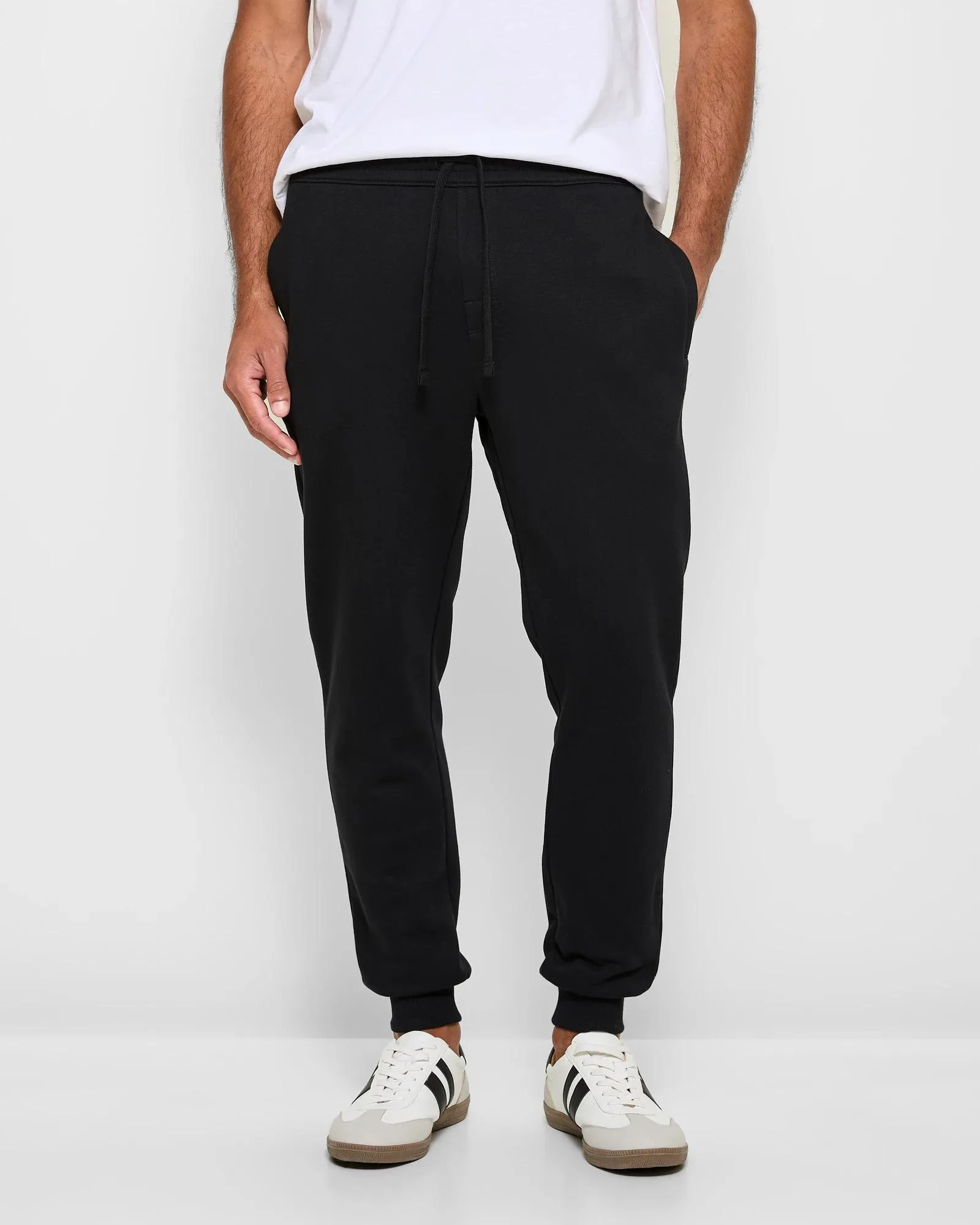 popular  Mens Trackpants