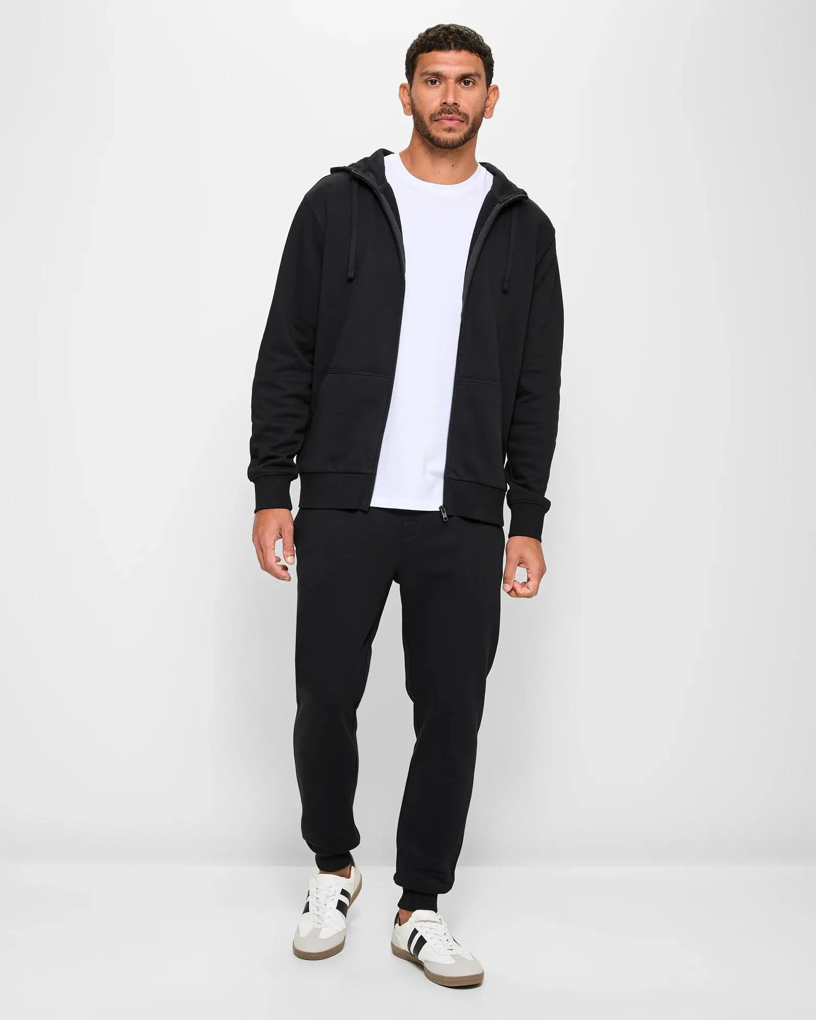 popular  Mens Trackpants