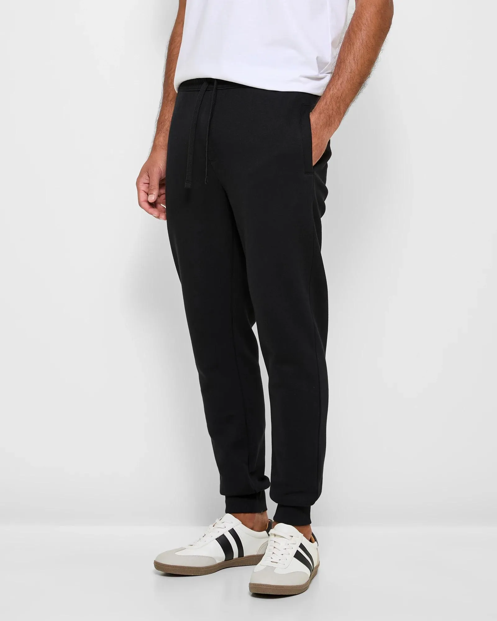 popular  Mens Trackpants