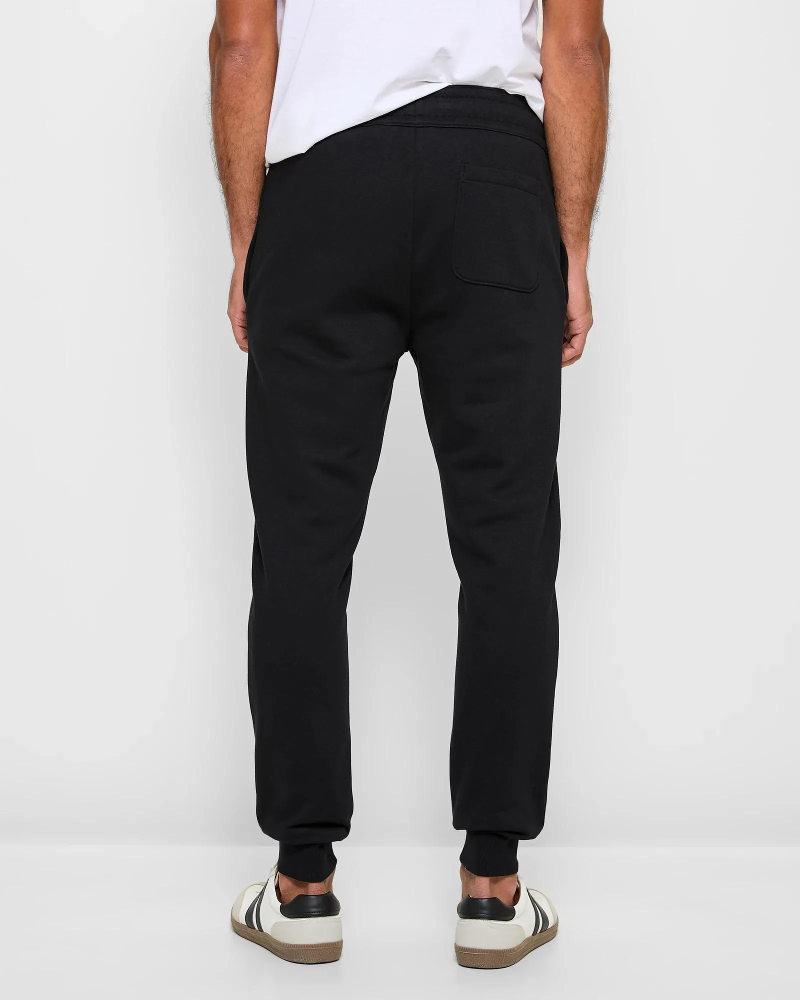 popular  Mens Trackpants