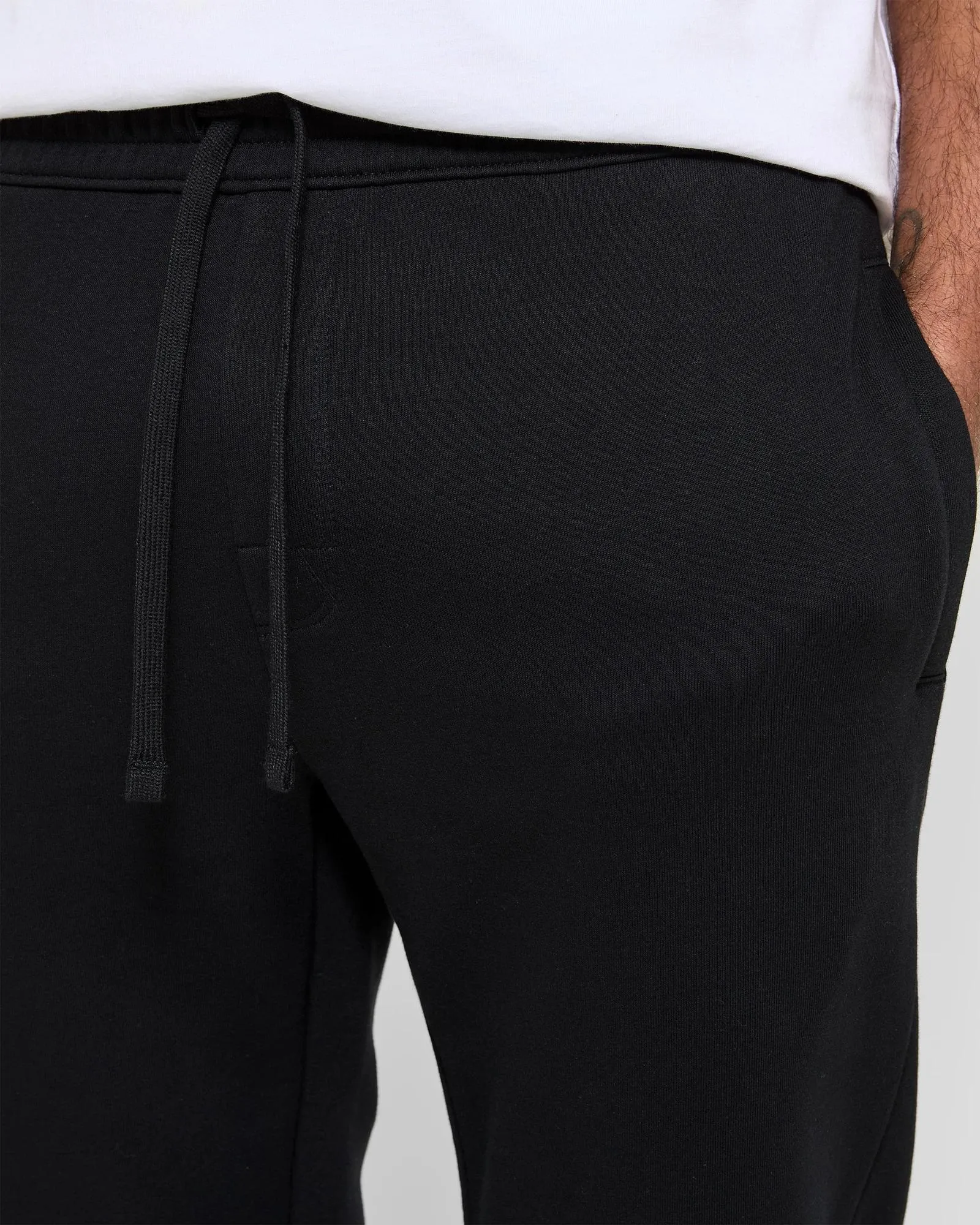 popular  Mens Trackpants