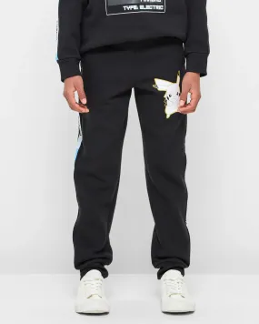 popular  Pokemon Trackpants