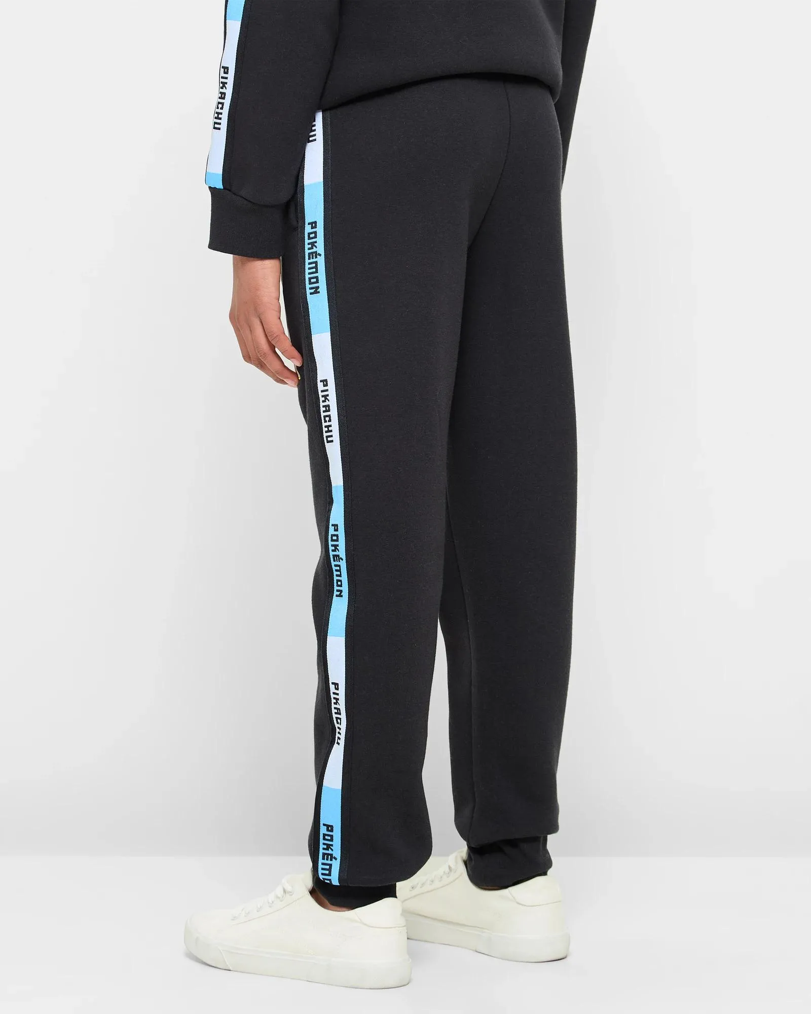 popular  Pokemon Trackpants