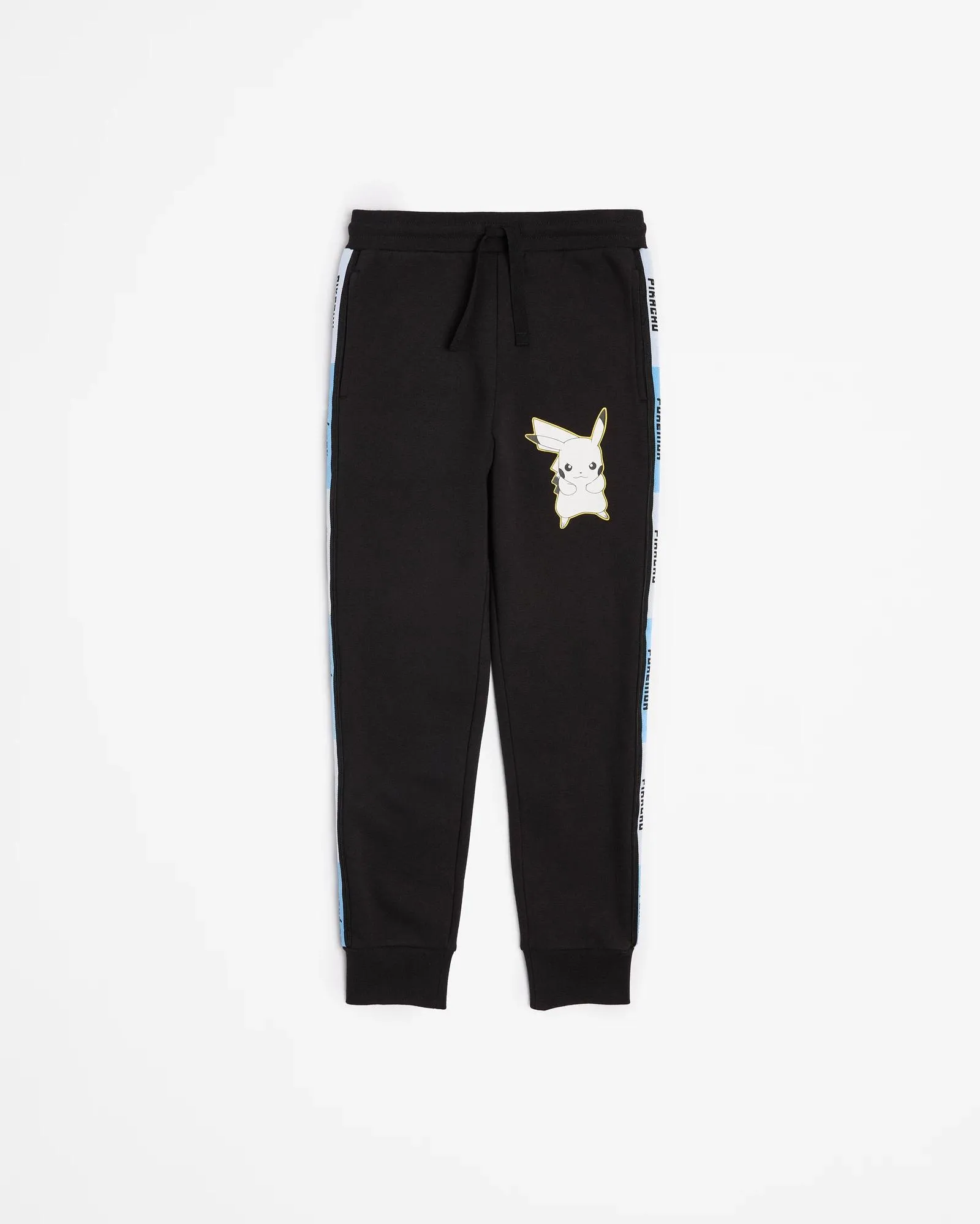 popular  Pokemon Trackpants