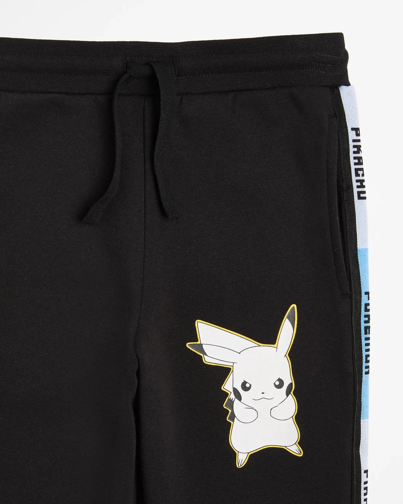 popular  Pokemon Trackpants