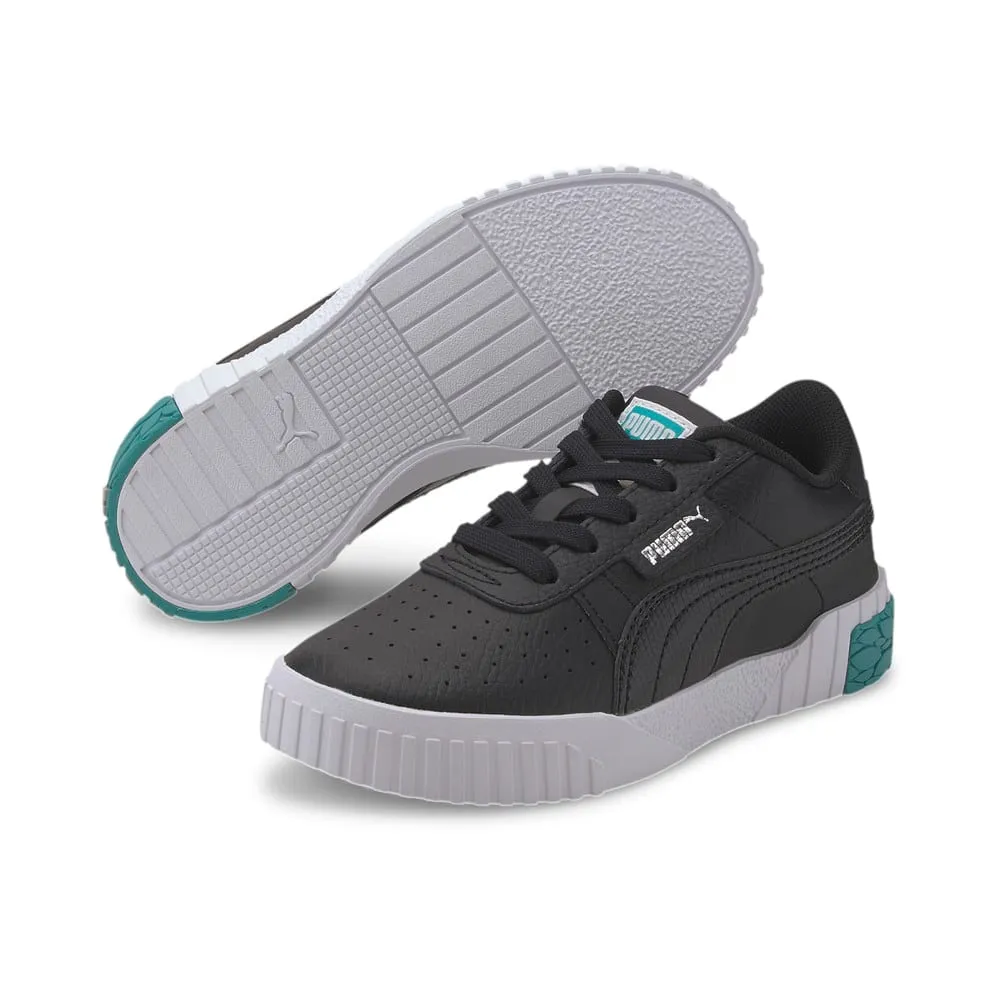 PUMA CALI PS BAMBINA 373156 02