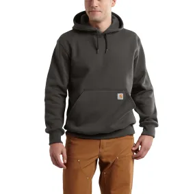 Rain Defender Loose Fit Heavyweight Sweatshirt