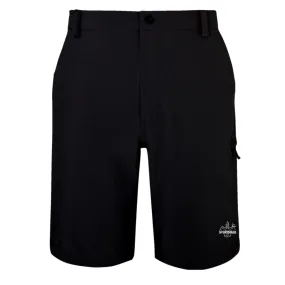 Reaper: Quick Dry Lightweight Fishing Shorts