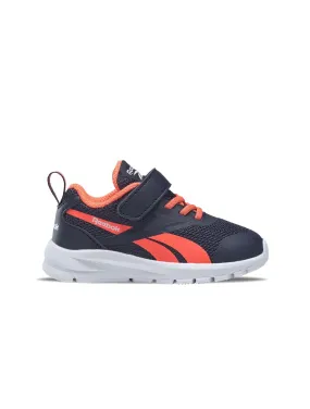 REEBOK RUSH RUNNER 3.0 TD INFANTS FY4068