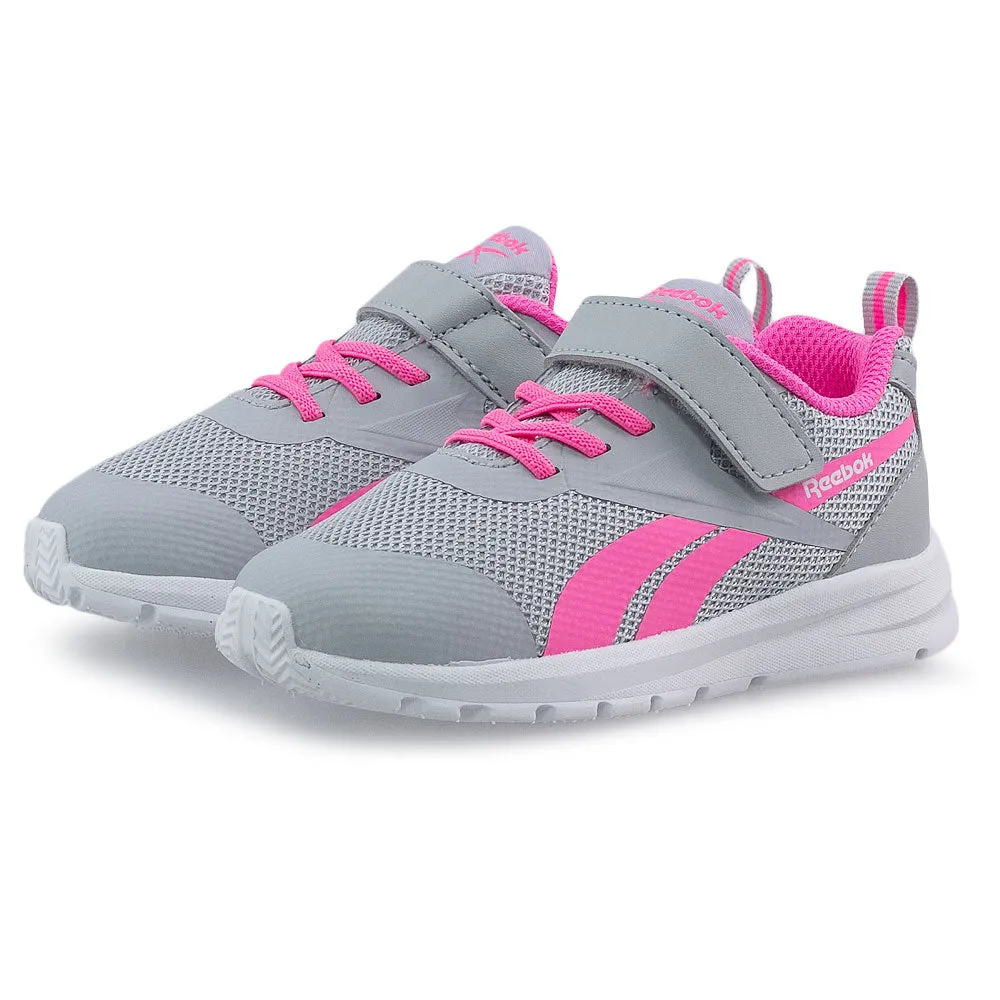 REEBOK RUSH RUNNER 3.0 TD INFANTS FY4217