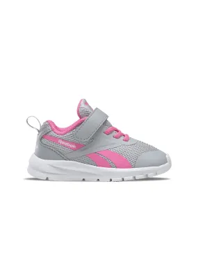 REEBOK RUSH RUNNER 3.0 TD INFANTS FY4217