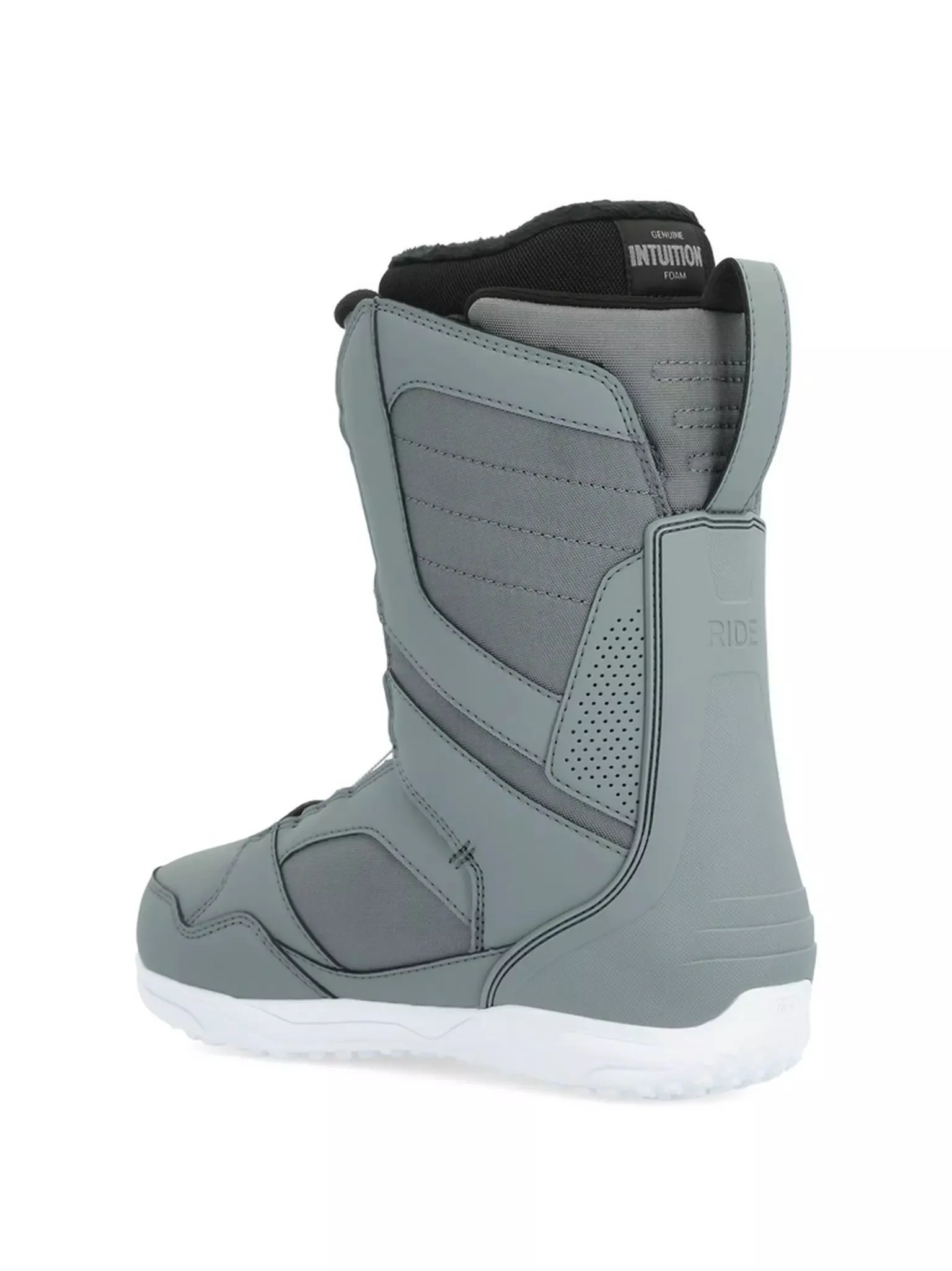 Ride Sage Women Snowboard Boots