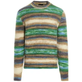 Roberto Collina  |Sweaters