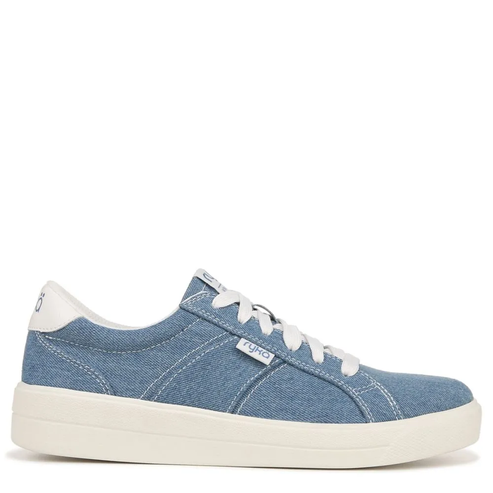 RYKA  WOMENS VIV CLASSIC SNEAKER