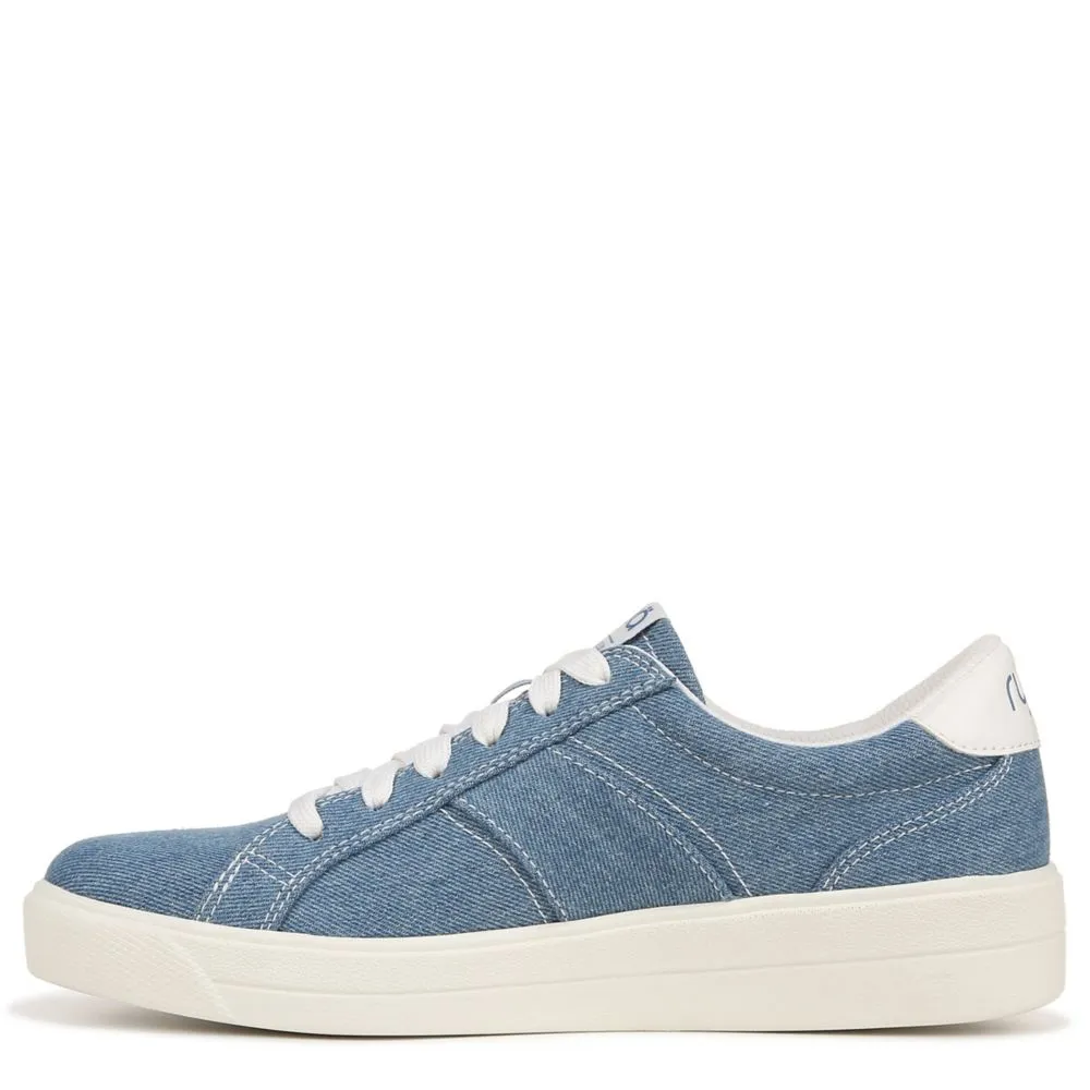 RYKA  WOMENS VIV CLASSIC SNEAKER