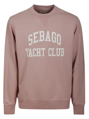 SEBAGO  |Sweatshirts