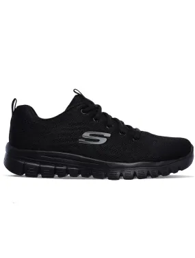 SKECHERS Memory Foam