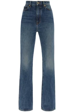 SLIM FIT DANIELLE JEANS