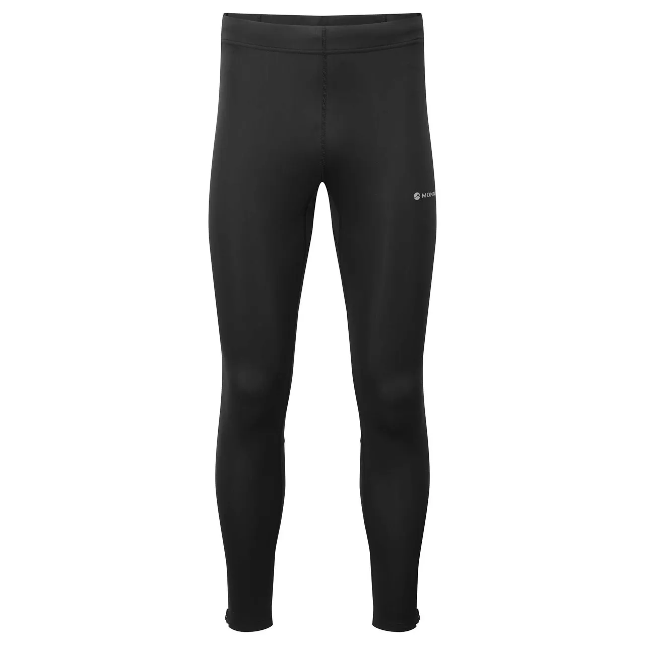 Slipstream Trail Tights