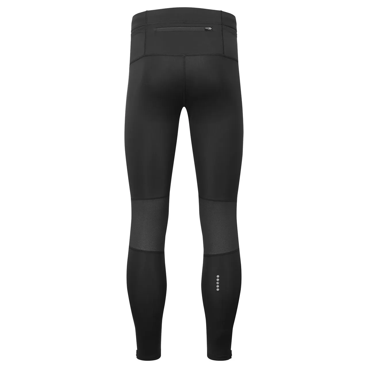 Slipstream Trail Tights