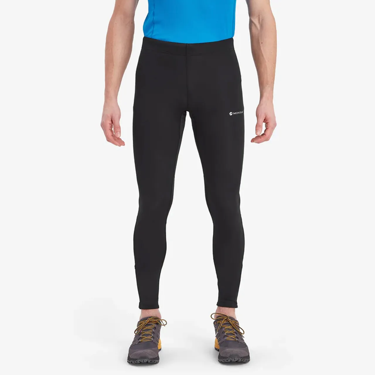 Slipstream Trail Tights