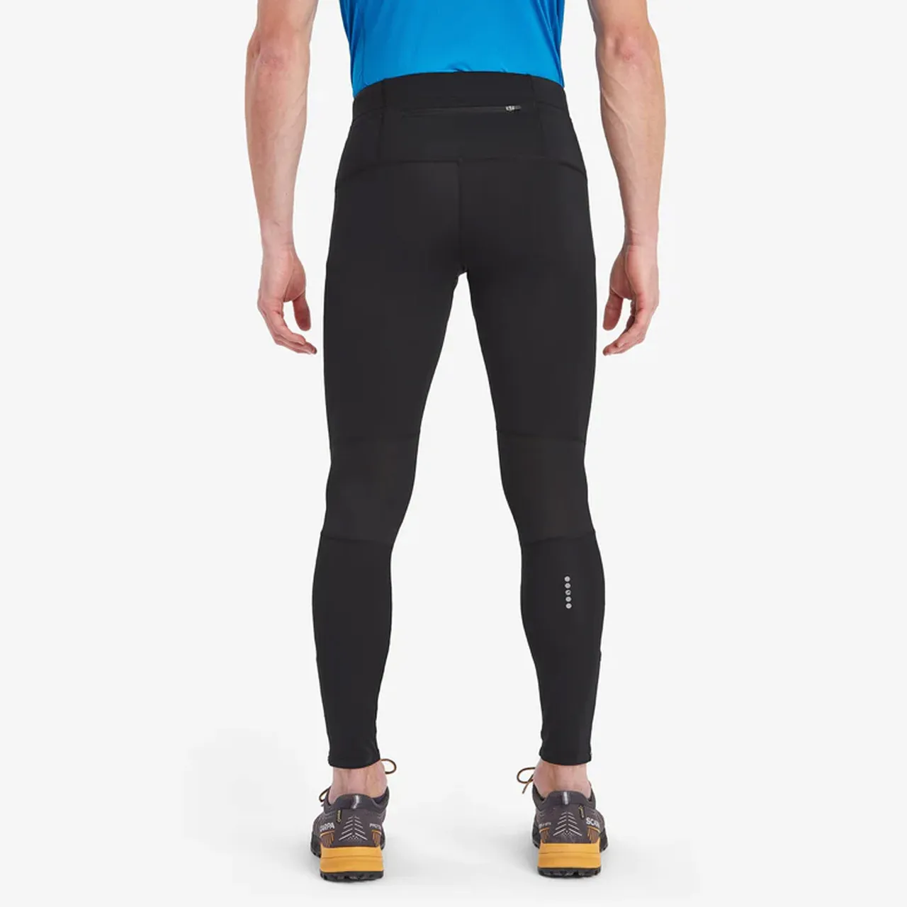 Slipstream Trail Tights