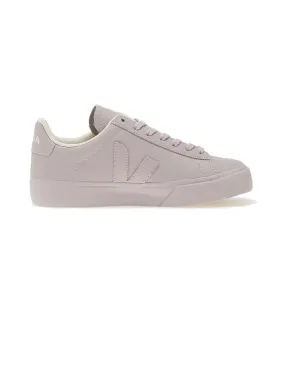 Sneakers Veja donna Campo CP0503323A lilla