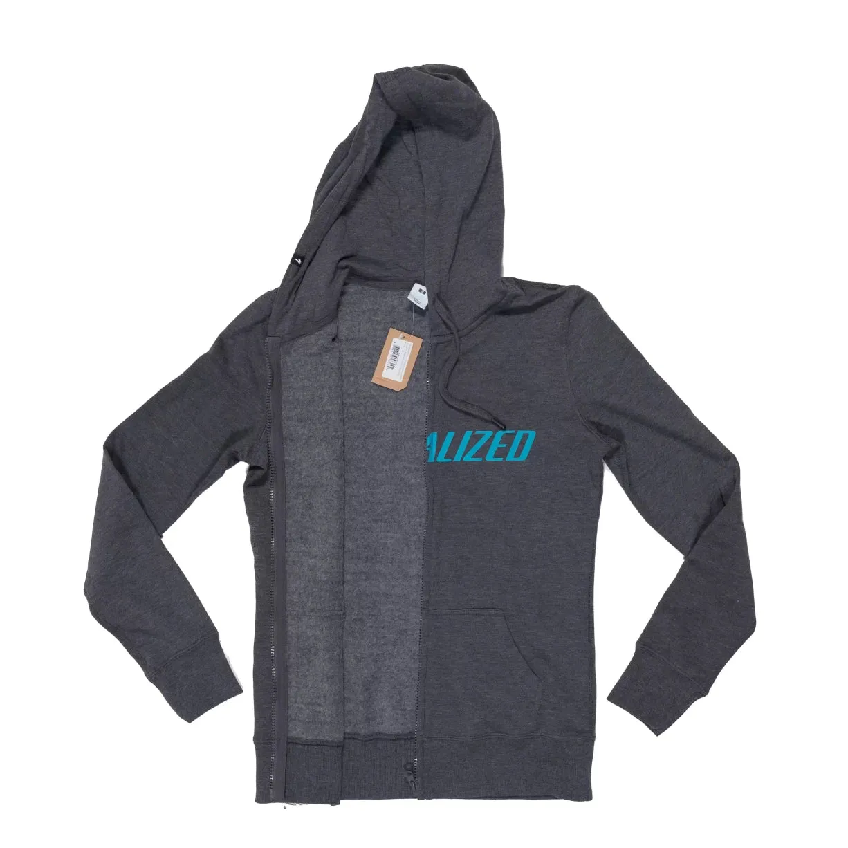 Specialized Podium Hoodie - Women's