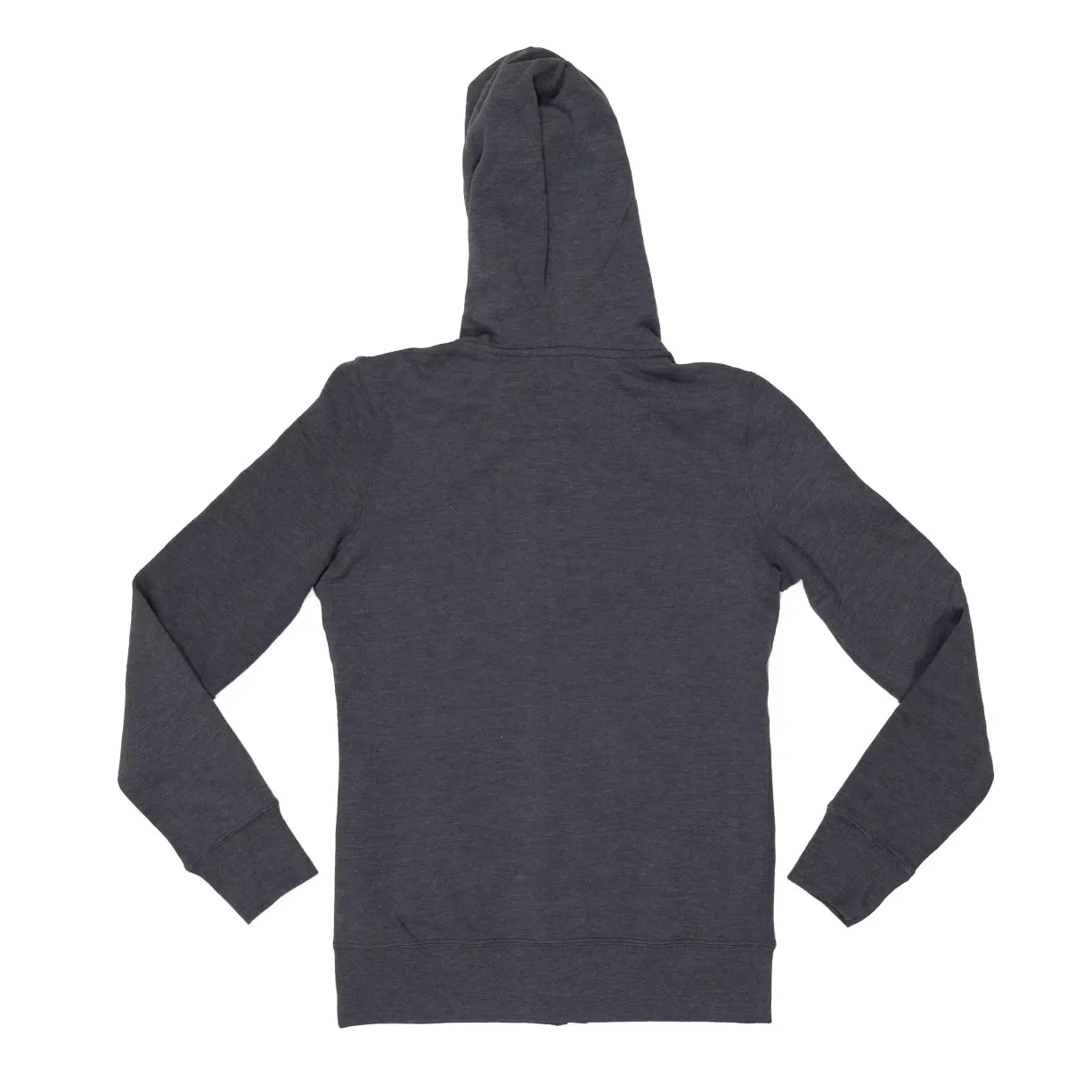 Specialized Podium Hoodie - Women's