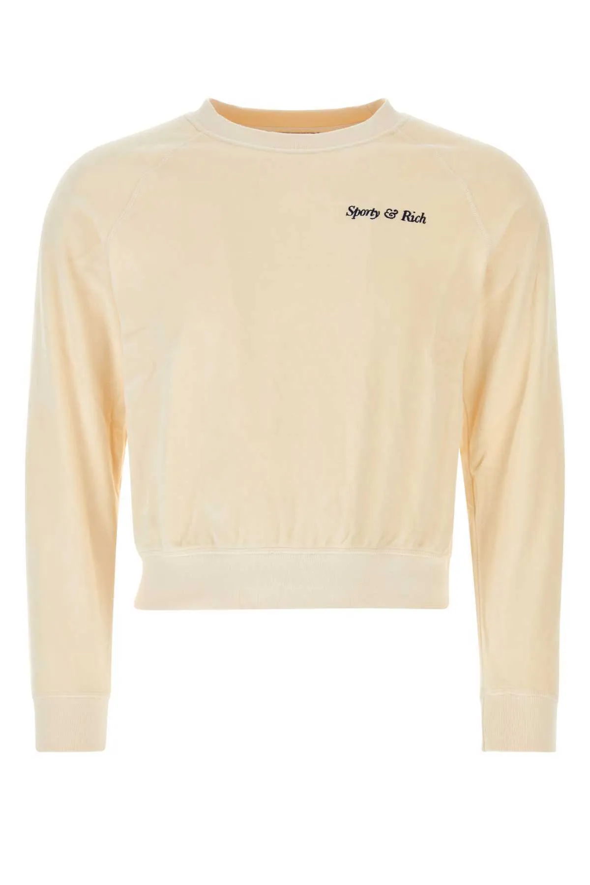 Sporty & Rich  |Sweatshirts