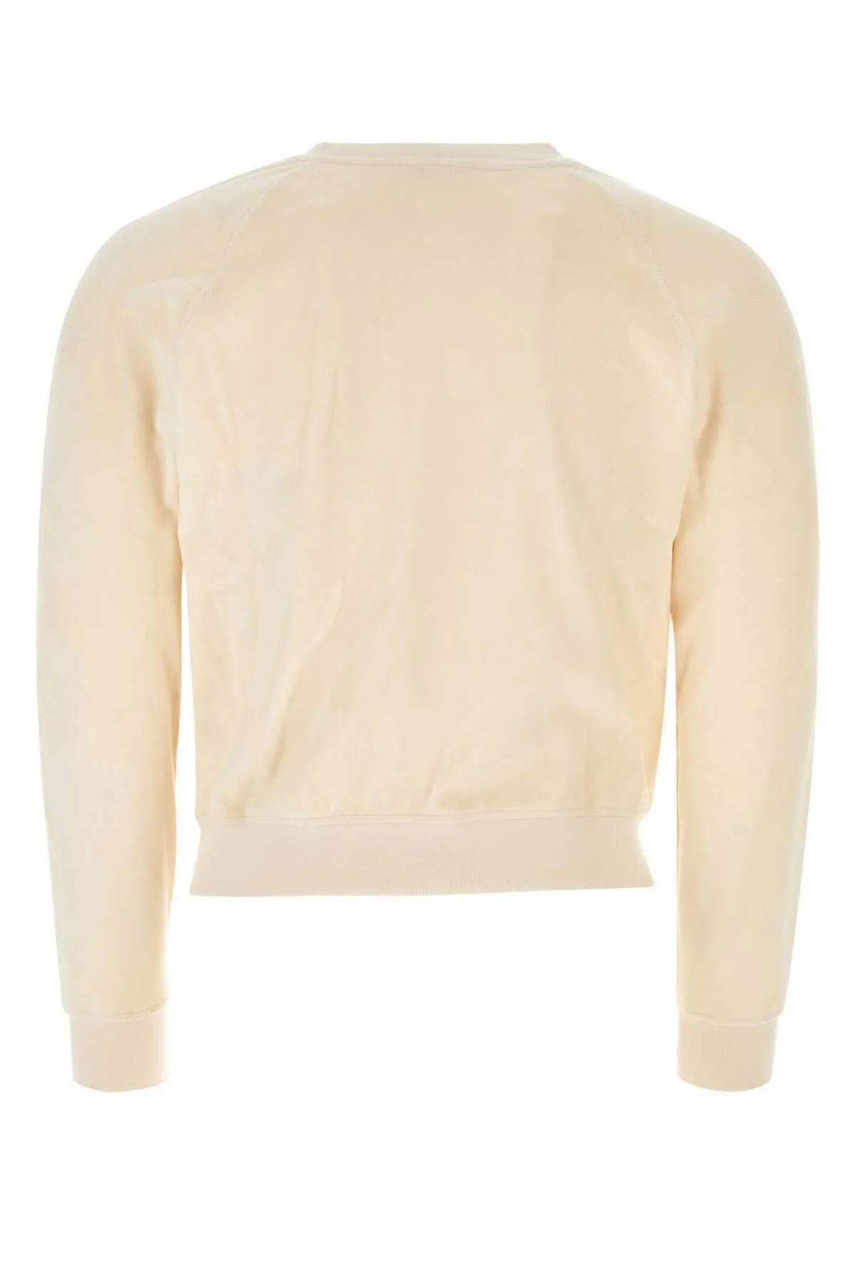 Sporty & Rich  |Sweatshirts