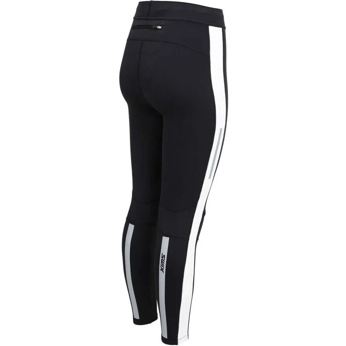 Swix FOCUS WARM TIGHTS