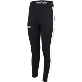 Swix FOCUS WARM TIGHTS