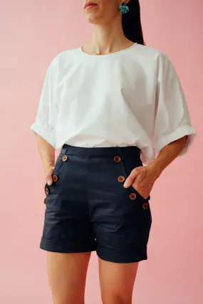 the Monaco Shorts