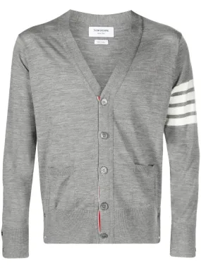 Thom Browne Sweaters Grey