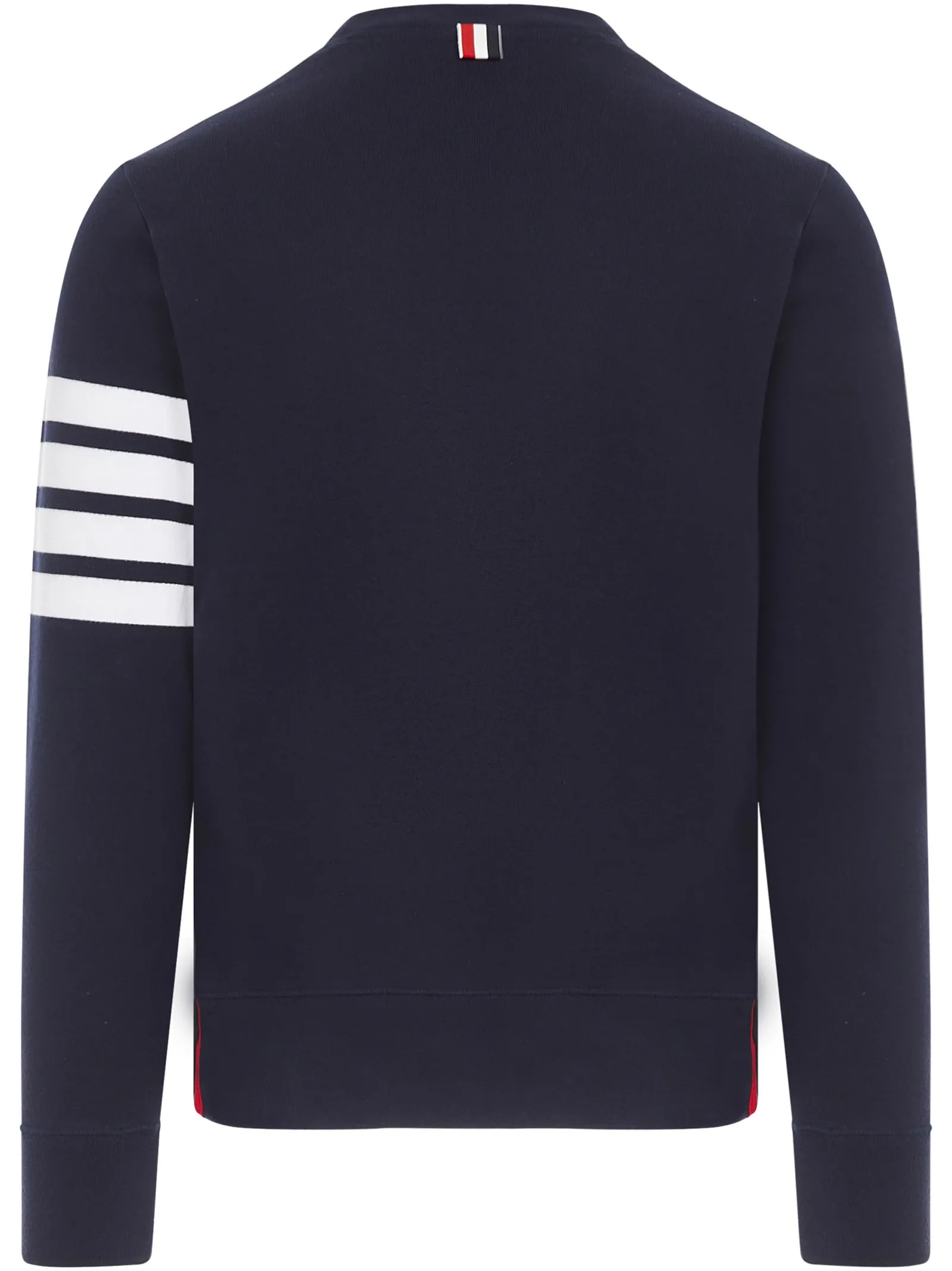 THOM BROWNE  |Sweatshirts