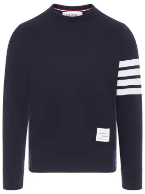 THOM BROWNE  |Sweatshirts