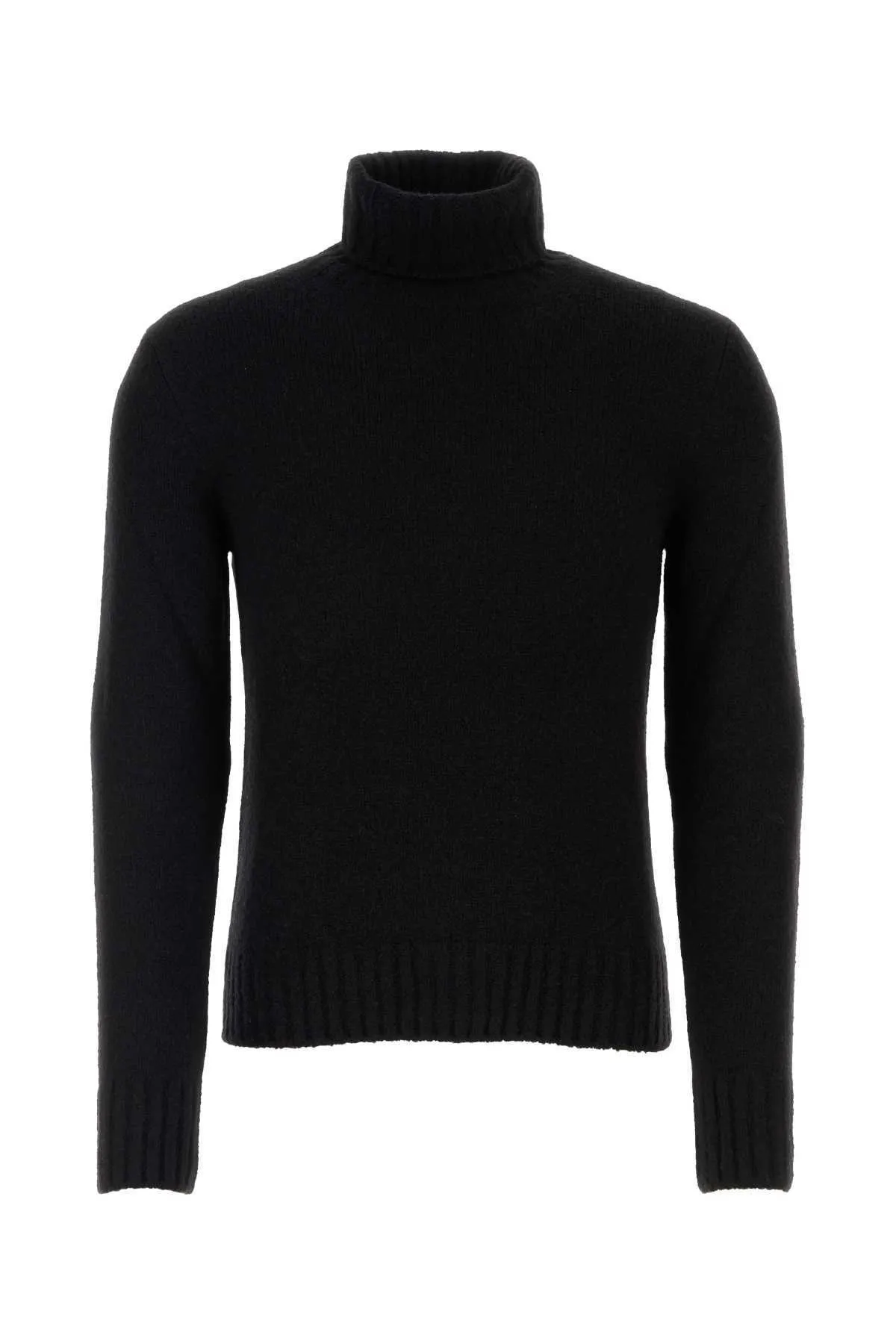 TOM FORD  |Sweaters