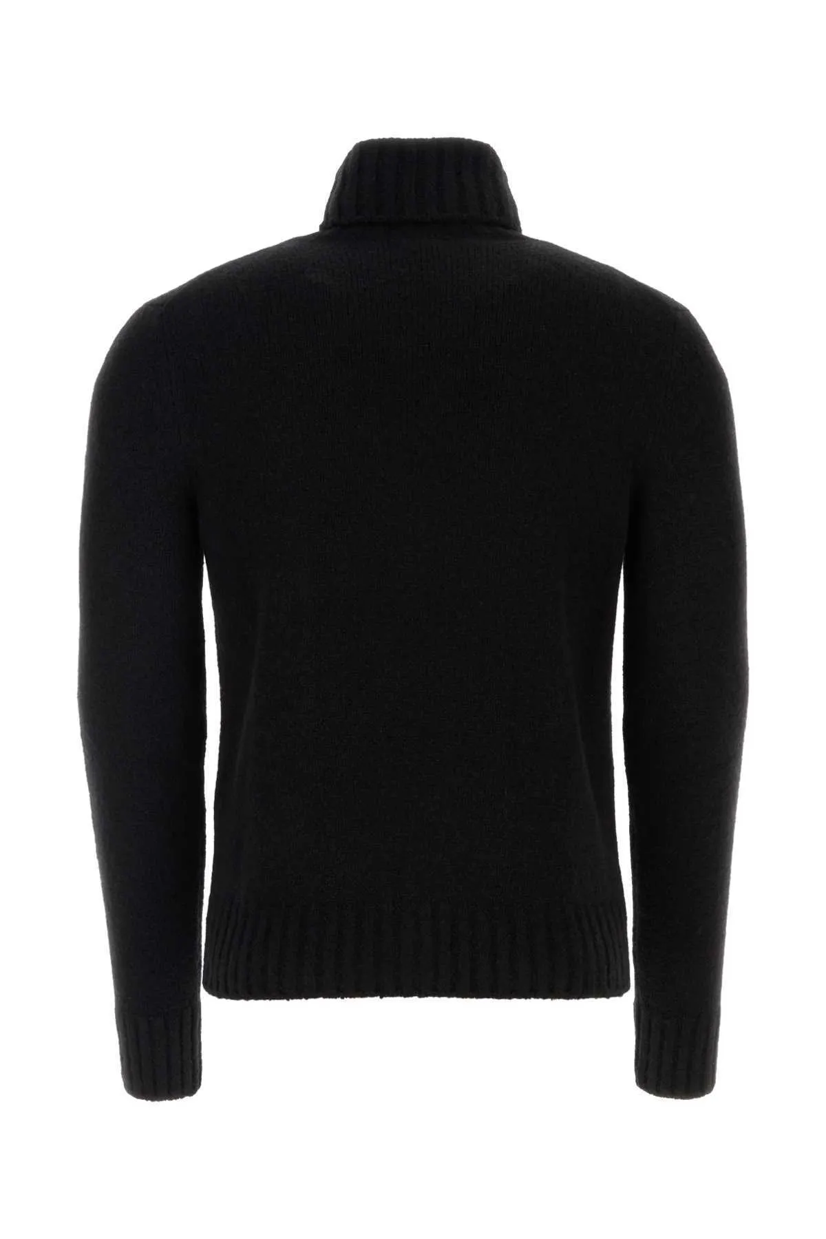 TOM FORD  |Sweaters