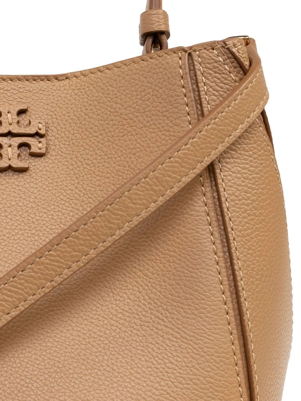 Tory Burch Bags.. Beige