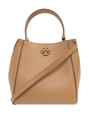 Tory Burch Bags.. Beige